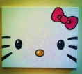 /album/pinakes-paidiko-domatio/hello-kitty-jpg/